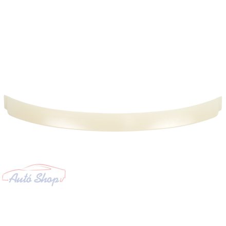 BMW E90 , E92 Coupé hátsó ablak légterelő, spoiler BMW spoilerek, légterelők, BMW típusspecifikus spoilerek, diffúzorok, lökhárító toldatok, hátsó ablak légterelő