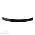 BMW E90 , E92 Coupé hátsó ablak Fényes fekete légterelő, spoiler BMW spoilerek, légterelők, BMW típusspecifikus spoilerek, diffúzorok, lökhárító toldatok, hátsó ablak légterelő