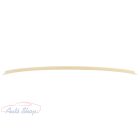 BMW E90 , E92 Coupé hátsó ablak légterelő, spoiler BMW spoilerek, légterelők, BMW típusspecifikus spoilerek, diffúzorok, lökhárító toldatok, hátsó ablak légterelő