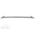 BMW 1-es szériához F20 Tető spoiler toldat (2011-2019) M-Tech Design fényes fekete színben