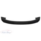 BMW 1-es szériához F20 Tető spoiler toldat (2011-2019) M-Tech Design fényes fekete színben