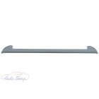 Tető spoiler toldat BMW 1-es szériához (F20) (2011-2019) M-Tech Design kivitelben.