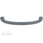 Tető spoiler toldat BMW 1-es szériához (F20) (2011-2019) M-Tech Design kivitelben.