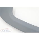 Tető spoiler toldat BMW 1-es szériához (F20) (2011-2019) M-Tech Design kivitelben.