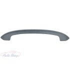 Tető spoiler toldat BMW 1-es szériához (F20) (2011-2019) M-Tech Design kivitelben.