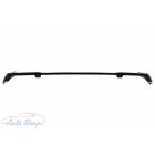 BMW X5 G05 M-Tech Design Tetőspoiler , Légterelő Fényes fekete Évj.: 2018-tól Minőségi termék