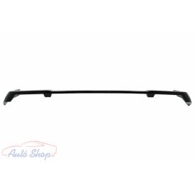   BMW X5 G05 M-Tech Design Tetőspoiler , Légterelő Fényes fekete Évj.: 2018-tól Minőségi termék