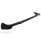 BMW X5 G05 M-Tech Design Tetőspoiler , Légterelő Fényes fekete Évj.: 2018-tól Minőségi termék