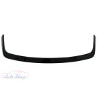 BMW X5 G05 M-Tech Design Tetőspoiler , Légterelő Fényes fekete Évj.: 2018-tól Minőségi termék