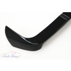 BMW X5 G05 M-Tech Design Tetőspoiler , Légterelő Fényes fekete Évj.: 2018-tól Minőségi termék