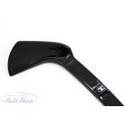 BMW X5 G05 M-Tech Design Tetőspoiler , Légterelő Fényes fekete Évj.: 2018-tól Minőségi termék