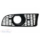 BMW 3-as sorozatú E90 E91 Pre-LCI (2004-2008) E92 E93 Pre-LCI (2006-2009) M3 Style  oldalrácsok.