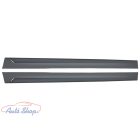 BMW E90,E91 M-PERFORMENCE KÜSZÖB SZETT