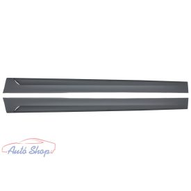 BMW E90,E91 M-PERFORMENCE KÜSZÖB SZETT