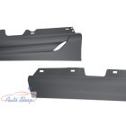 BMW E90,E91 M-PERFORMENCE KÜSZÖB SZETT