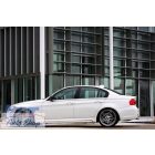 BMW E90,E91 M-PERFORMENCE KÜSZÖB SZETT