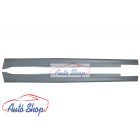 BMW F10,F11 Limuzin , Touring M-Packet  M-TECH KÜSZÖB CSOMAG SZETT