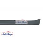 BMW F10,F11 Limuzin , Touring M-Packet  M-TECH KÜSZÖB CSOMAG SZETT