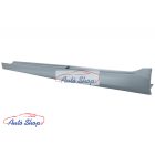 BMW F10,F11 Limuzin , Touring M-Packet  M-TECH KÜSZÖB CSOMAG SZETT