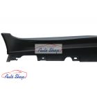 BMW F10,F11 Limuzin , Touring M-Packet  M-TECH KÜSZÖB CSOMAG SZETT