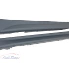 BMW F30 , F31  M-Packet   küszöb szett