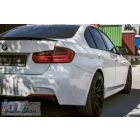 BMW F30 , F31  M-Packet   küszöb szett