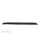 VW Golf 6 VI Mk6 GTI Lookhoz megfelelő küszöb burkolat Spoiler Toldat  (2008-2014)