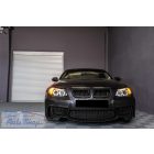  BMW E90/E91 2005.03-2008.08 Fekete LED AE-TÍPUS HID H7 Első Led Lámpa