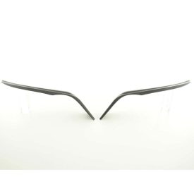 BMW Z3(E37)  1996 - 2002 SZEMÖLDÖK SZPOILER