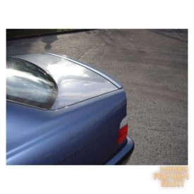 BMW M ÉL SZPOILER  E36