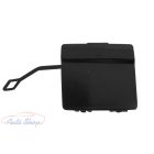 BMW F30, F31 M3 / M-Tech Design Hátsó Lökhárító Vonószem Takaró Évj.: 2011 - 2018