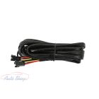 BMW X5 F15 2014-2018 X5M G05 Design LED LED Hátsó Lámpa szett