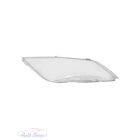 Seat Leon III lámpabúra, lámpa búra fényszóró búra 2013-2020