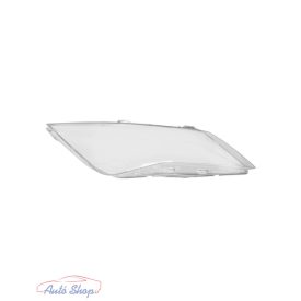   Seat Leon III lámpabúra, lámpa búra fényszóró búra 2013-2020