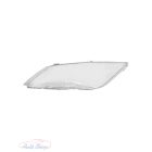 Seat Leon III lámpabúra, lámpa búra fényszóró búra 2013-2020