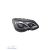LED modul javítás DRL Jobb oldali fényszóró Mercedes-Benz E-osztály W212 Facelift 2013-2016 - 3 LED-es változat