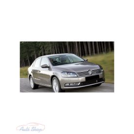   Volkswagen Passat B7 LÁMPA BÚRA SZETT 2010-2015 , lámpabúra ,fényszóró búra ,Minőségi termék