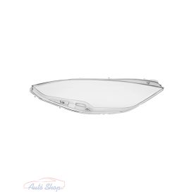   Tesla Model S (2012 - 2021)  lámpa búra pár ,  lámpabúra fényszóró búra Minőségi termék