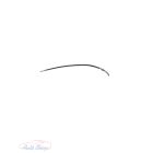 BMW 5 F10 F11 Facelift 2014-2018  lámpa angel eyes fényvezető javító DRL