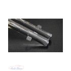 BMW G30 LCI Facelift 2020-2023 led lámpa angel eyes fényvezető javító