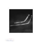 BMW G30 LCI Facelift 2020-2023 led lámpa angel eyes fényvezető javító