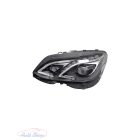 LED modul javítás DRL bal oldali fényszóró Mercedes-Benz E-osztály W212 Facelift 2013-2016 - 3 LED-es változat