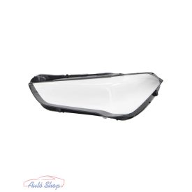   BMW X1 F48 LÁMPA BÚRA SZETT 2019-2021 ,  lámpabúra fényszóró búra Minőségi termék