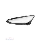 BMW  4 G22, G23, G26 2020-2023 lámpa búra pár ,  lámpabúra fényszóró búra Minőségi termék