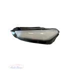 BMW X5 G05 X6 G06 LCI  LÁMPA BÚRA SZETT 2023- ,  lámpabúra fényszóró búra Minőségi termék