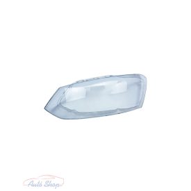   VW Polo lámpabúra, fényszóró búra lámpa búra 2009-2014 Minőségi termék