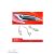 Tesla Model S Facelift  DRL modul / LED vezérlő panel Tesla (2016+) jobb oldali lámpához