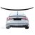 Audi A3 (8V) Szedán Hátsó Csomagtér Spoiler Évj.: 2013-tól