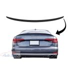 Audi A4 (B9) Sedan Hátsó Csomagtér Spoiler Évj.: 2016-tól