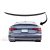 Audi A4 (B9) Sedan Hátsó Csomagtér Spoiler Évj.: 2016-tól